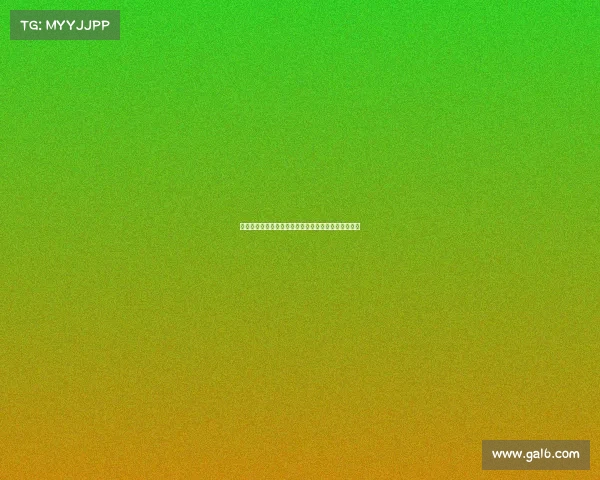 西甲赛事精彩直播平台推荐，轻松观看每一场比赛盛宴