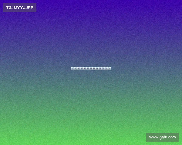 足球转会谈判最新进展:多方博弈促成关键转会的背后故事