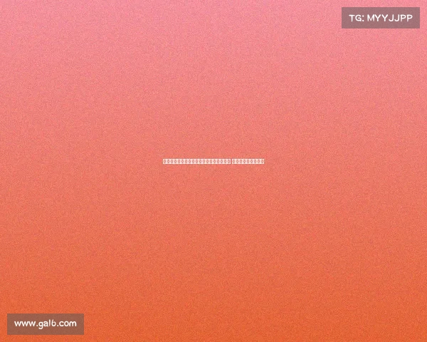 霍伊伦被告知若想获得更多出场时间需离队 转会可能成唯一选择 霍伊伦被告知若想获得更多出场时间需离队 转会可能成唯一选择