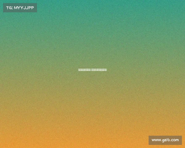 英超赛季安排出炉 各大球队激战预告解析