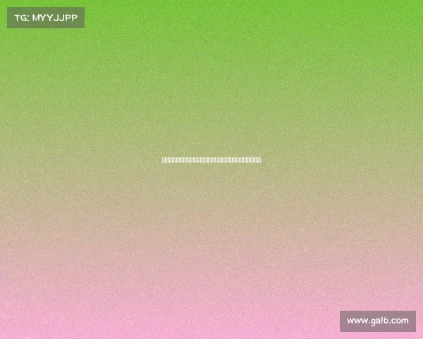 西甲联赛红牌统计分析：近年来红牌数变化趋势与影响因素探讨